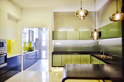 Seletar Hills Estate (D28), Semi-Detached #517822471